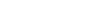 Crowdhouse AG logo