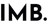 IMB.Berlin GmbH logo
