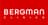 Bergman Clinics (voorheen The Hand Clinic) logo
