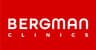 Bergman Clinics (voorheen The Hand Clinic) logo