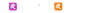 Rcube Professional Services S.A logo