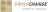 Swisschange logo
