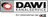 DAWI Kanalservice logo