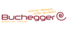 Bäckerei Café Konditorei Buchegger GmbH logo