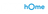 PlanetHome Group GmbH logo