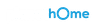 PlanetHome Group GmbH logo