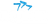 Neptun Freight Services GmbH logo