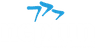 Neptun Freight Services GmbH logo