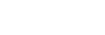 Joyful Craftsmen logo