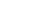 Luca Finance & Management School logo