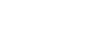 Luca Finance & Management School logo