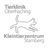Tierklinik Oberhaching logo