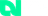 data nation logo