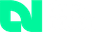 data nation logo