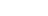 the can do company logo