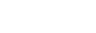 the can do company logo