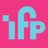 Institut für publizistische Ausbildung e. V. logo