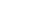 LEGALFLY logo