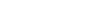 LEGALFLY logo