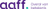 aaff logo