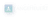 ANGEHEUERT GmbH logo