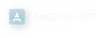 ANGEHEUERT GmbH logo