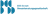 BSS GmbH Steuerberatungsgesellschaft logo