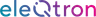 eleQtron logo