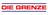 Die Grenze logo
