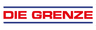 Die Grenze logo