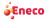 Verduurzaam Vastgoed logo