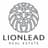 LIONLEAD Real Estate logo