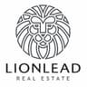 LIONLEAD Real Estate logo