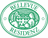 Bellevue Residenz logo