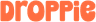 Droppie logo
