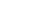 Vencomatic Group logo