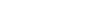 Vencomatic Group logo