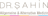 Dr. Sahin Gesunde Vitamine GmbH u. Co. KG logo