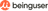 Oolka logo