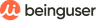 Oolka logo
