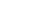 Simvia logo