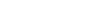 Simvia logo