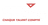 PRECIA MOLEN INDIA PVT LTD logo