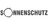 sonnenschutz.de-B1 AG logo
