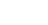 Nesher Shoshan Nadav logo