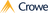 Crowe Peak logo
