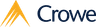 Crowe Peak logo