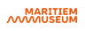 Maritiem Museum Rotterdam logo