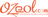 LUXHOLD INVEST S.A. logo
