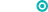 Oostendorp Groep logo